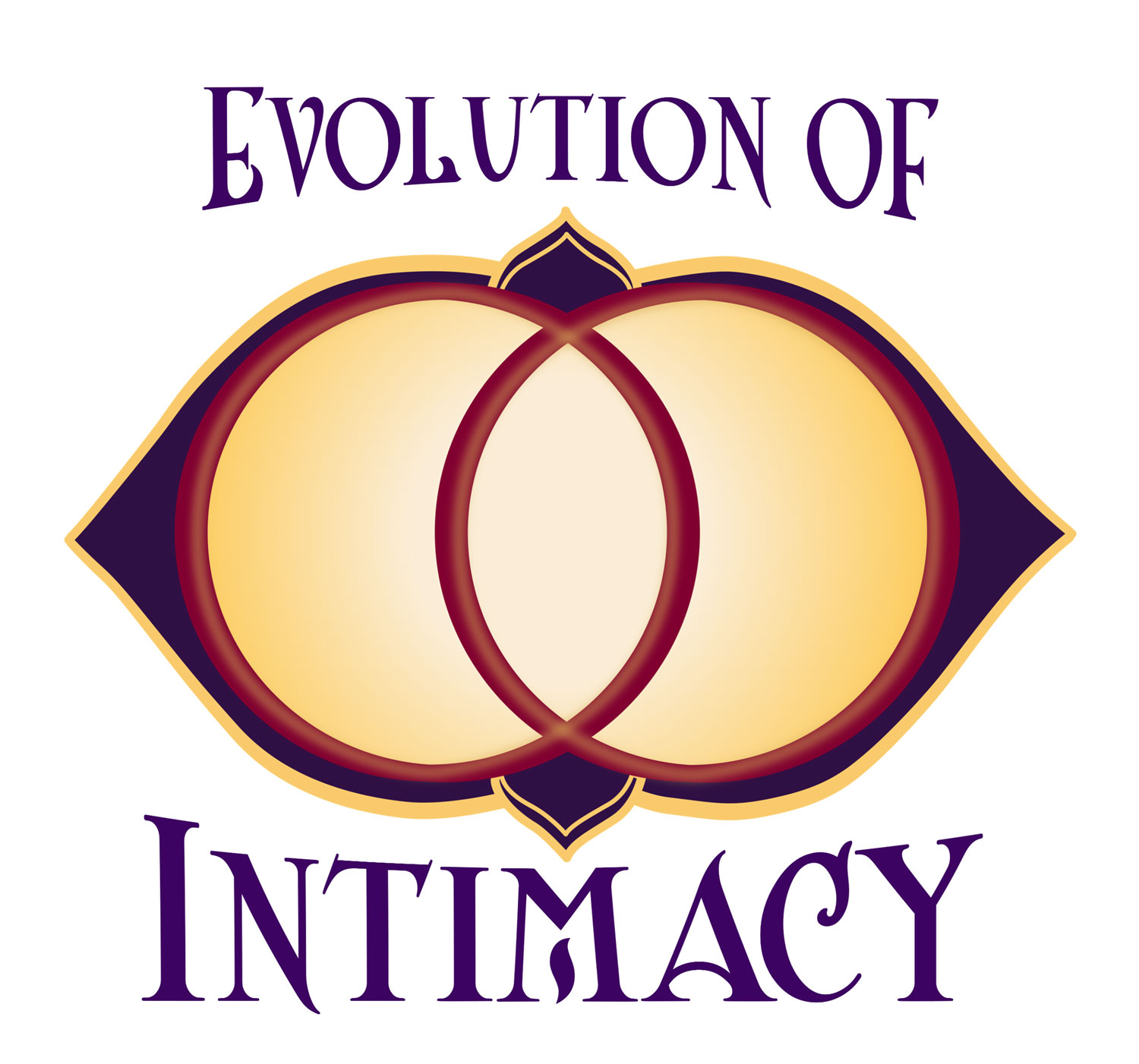 Evolution of Intimacy